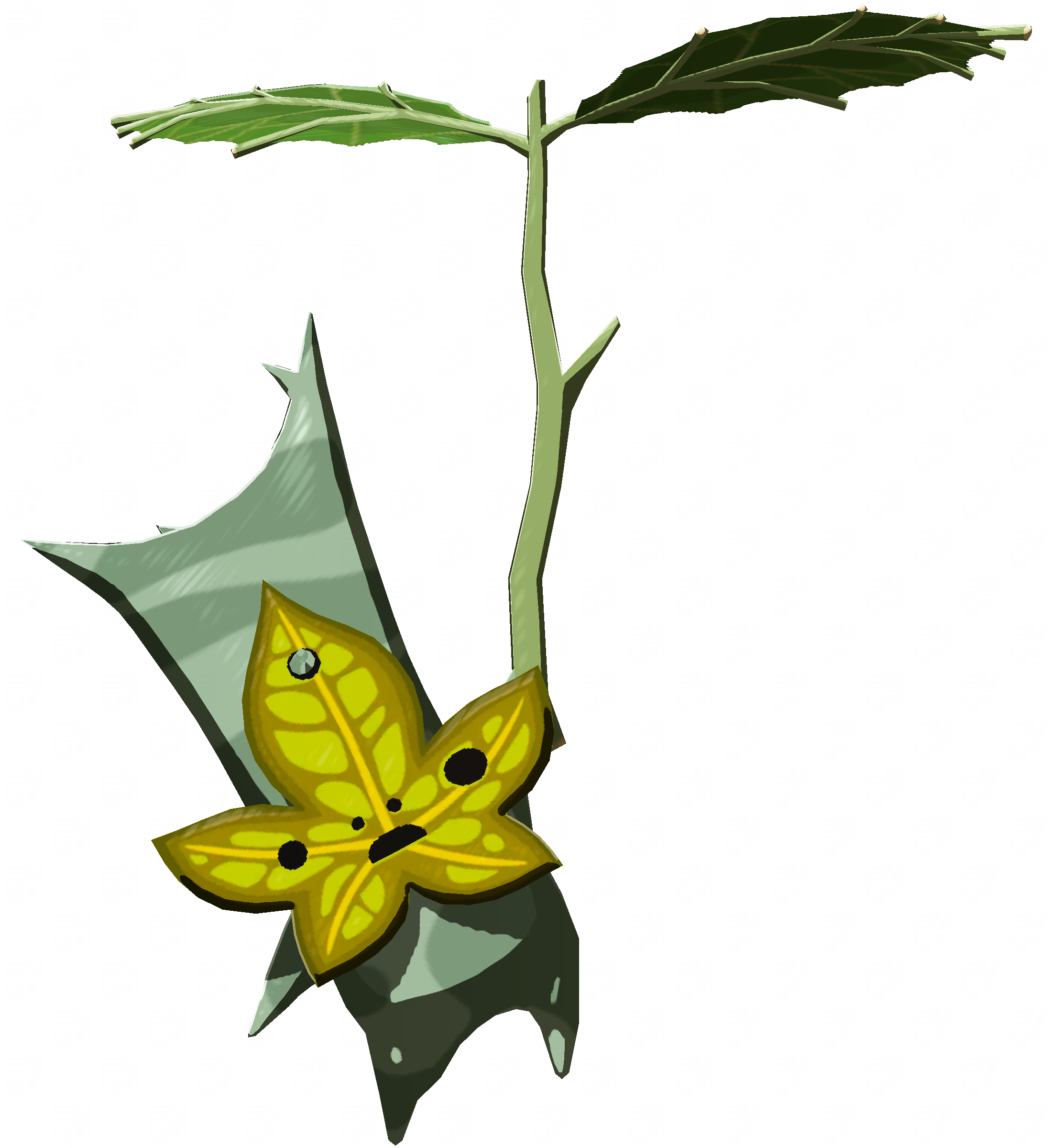 Jatora - Zelda Wiki
