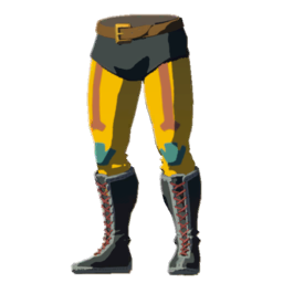 File:TotK Radiant Tights Yellow Icon.png