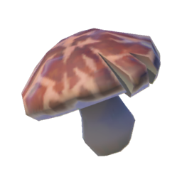 TotK Razorshroom Icon.png