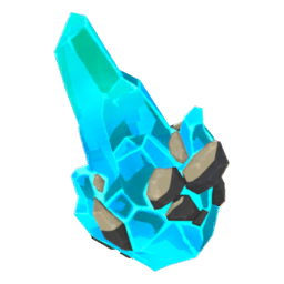 File:TotK Shard of Naydra's Spike Icon.png