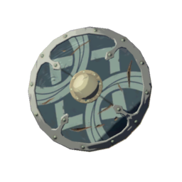 File:TotK Soldier's Shield Icon.png