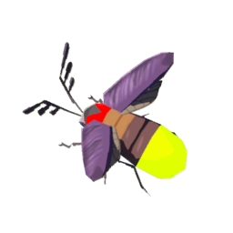 File:TotK Sunset Firefly Icon.png