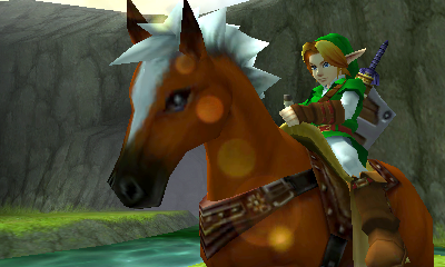 File:3DS OOT 4.png
