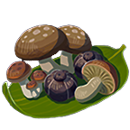 File:BotW Steamed Mushrooms Icon.png