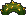 CoH Thorn Sprite.png