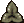 File:FPTRR Iron Herb Sprite.png