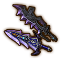 HW Swords of Darkness Icon.png
