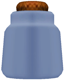 File:LANS Fairy Bottle Model.png