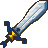 File:PH Phantom Sword Icon.png