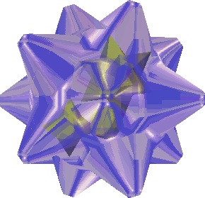 ST Star Fragment Model.png