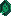File:TFoE Green Ruby Sprite.png