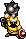 File:TMC Ball and Chain Soldier Sprite.png