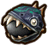 TP Water Bomb Icon.png