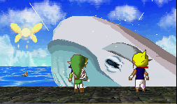 File:Whitewhaleoceanking.png
