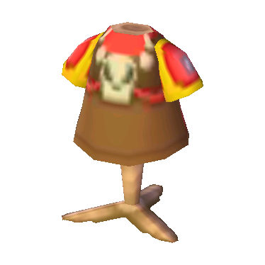 File:ACNL Ganon Outfit.png
