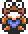 The Dwarven Swordsmith in a Frog-like form