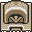 File:ALttP Tombstone Sprite.png