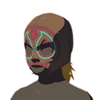 File:BotW Radiant Mask Brown Icon.png