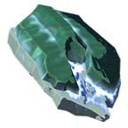File:BotW Shard of Naydra's Horn Icon.png