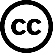 File:Creative Commons.png