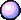 File:FPTRR Snatched Pearl Sprite.png