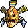 File:MM3D Odolwa's Remains Icon.png