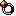 File:OoS Whimsical Ring Sprite.png