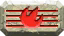OoT3D Bolero of Fire Icon.png