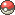 PokeBall Icon.png