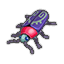 File:SS Starry Firefly Icon.png