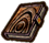 TP Ancient Sky Book Icon.png
