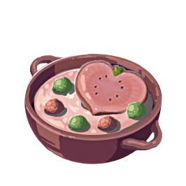 TotK Creamy Heart Soup Icon.png