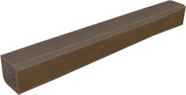File:TotK Lumber Model.png