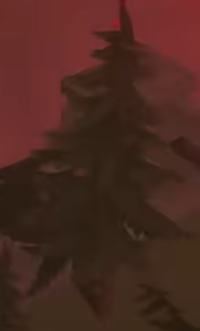 File:TotK Cedar Tree Model.png - Zelda Wiki