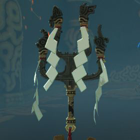 File:BotW Hyrule Compendium One-Hit Obliterator.jpg - Zelda Wiki