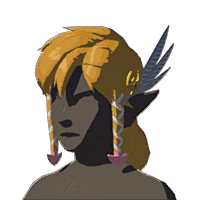 File:HWAoC Snowquill Headdress Peach Icon.png