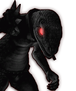 File:HWDE Dark Lizalfos Icon.png