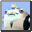 MM Toto Icon.png