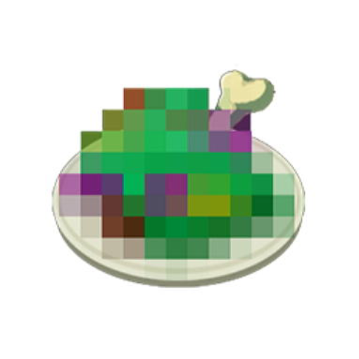 File:NSO BotW June 2022 Week 4 - Character - Dubious Food.png