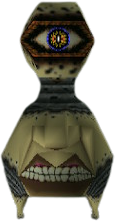 File:OoT Giant Beamos Model.png