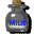 File:OoT Lon Lon Milk (Half) Icon.png
