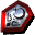 File:OoT Mirror Shield Icon 2.png
