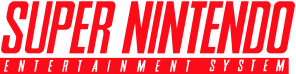 File:SNES logo.png