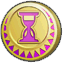 File:SS Potion Medal Icon.png