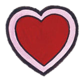 File:TAoL Heart Container Artwork.png