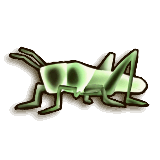 TPHD Male Grasshopper Icon.png