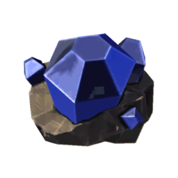 File:TotK Sapphire Icon.png
