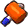 File:ALBW Hammer Icon.png