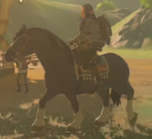 BotW Glendo Model.png