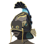 BotW Rubber Helm Light Blue Icon.png